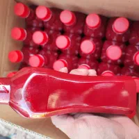 آب زرشک ، مربا زرشک تازه ، آب انار