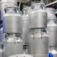 دیگ نیچه|ظروف پختوپز|کرمان, |دیوار