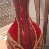 لوازم دکوری|صنایع دستی و سایر لوازم تزئینی|شیراز, میانرود|دیوار