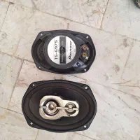 ضبط باند|قطعات یدکی و لوازم جانبی|اردبیل, |دیوار