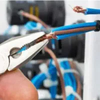 سیمگشیساختمان