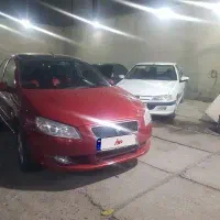 رانا lxمدل ۹۲