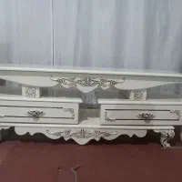 میزتلویزیون