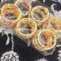 دستبند دخترونه|بدلیجات|رامهرمز, |دیوار