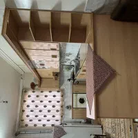 کابینت در حد نو|مصالح و تجهیزات ساختمان|یزد, |دیوار