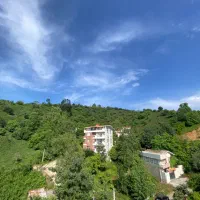 ۱۲۰متری خیابان سعدی از طبقه دوم ویو ابدی