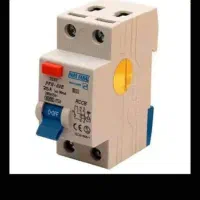 برق کاری ساختمان از صفر تا صد|خدمات پیشه و مهارت|دوگنبدان, |دیوار