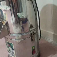 سبزی خورد کن