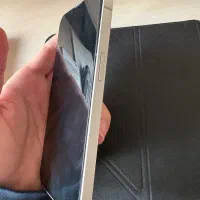 ایفون ۱۳، ۲۵۶ گیگ Zaa|موبایل|تهران, پاسداران|دیوار