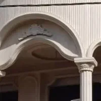 انجام کلیه خدمات ساختمانی بااکیپ مجرب