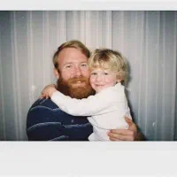 عکس یادگاری|تابلو، نقاشی، عکس|اراک, |دیوار