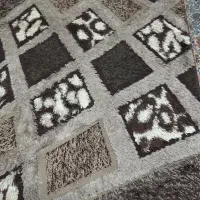 فرش فانتزی 4متری|فرش|تربت جام, شهرک آزادگان|دیوار