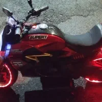 فروشی|اسباببازی|پلدختر, |دیوار