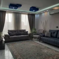 لعل آخر ۶۲متر* پارکینگدار* سالن پرده خور* تکواحدی|فروش آپارتمان|تهران, استاد معین|دیوار