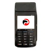 دستگاه کارتخوان امانی ««بدون هزینه»»|فروشگاه و مغازه|مشهد, تربیت (صدف)|دیوار