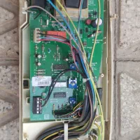 فروش لوازم پکیج بوتان مدل کالدا ونزیا 24000|آبگرمکن، پکیج، شوفاژ|فیروزآباد (فارس), |دیوار