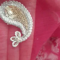 چادر|لباس|میناب, |دیوار