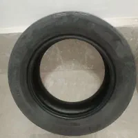 لاستیک بارز ۱۸۵/۶۵/۱۵ جفت و ۲۰۵/۶۰/۱۵ تک