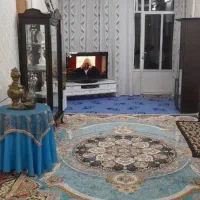 خانه-اجاره-ای