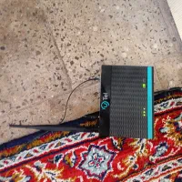 مودم یوتل درحدنو