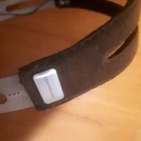 هدفون سنهایزر مومنتوم sennheiser momentum|پخش‌کننده همراه|تهران, سازمان برنامه شمالی|دیوار