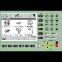 نقشه خوانی|خدمات آموزشی|فسا, |دیوار