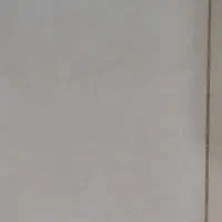 خانه مسکونی سه خواب محله یک صفاییه