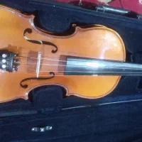 ویولن درحد نو