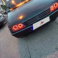۴۰۵|خودرو سواری و وانت|تبریز, |دیوار