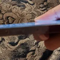 ایفون ۱۴ پرومکس|موبایل|شهریار, شهریار|دیوار