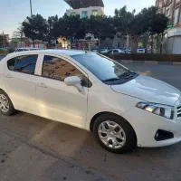 برلیانس h220 مدل ۹۵|خودرو سواری و وانت|کرج, کمال‌شهر|دیوار