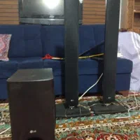 باند سینما خانواده