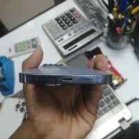 13pro max 256 gig|موبایل|رشت, آزادگان|دیوار