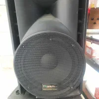 اجاره باند ریسه و رقص نور