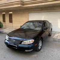 ماکسیما مدل ۸۹ معاوضه با ۲۰۶ و ۲۰۷