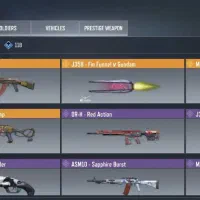 اک کالاف|کنسول، بازی ویدئویی و آنلاین|خوی, |دیوار