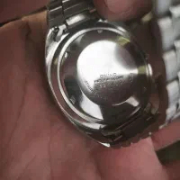 ساعت سیکو 5 seiko اتوماتیک|ساعت|تهران, شهرک پرواز|دیوار