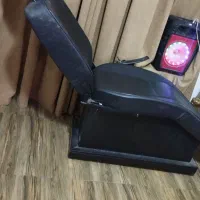 لوازم سالن زیبایی|آرایشگاه و سالن‌های زیبایی|تبریز, |دیوار