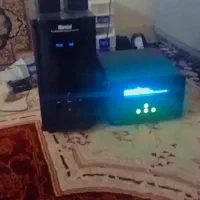 ظبط