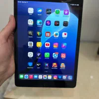 ایپد 9th generation