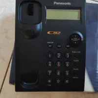 لوازم ارتباطی|تلفن رومیزی|محمدشهر, محمدشهر|دیوار