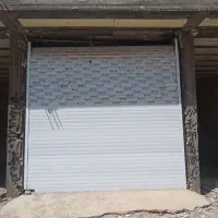 مغازه ۲۵ متری تمام کار کرونی|فروش مغازه و غرفه|شیراز, کرونی(خاتونک)|دیوار