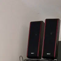 کیف باشگاه و غیره|تجهیزات ورزشی|سبزوار, توحیدشهر|دیوار