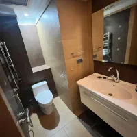 فرشته استانبول/فلسطین / ۲۳۰متر۳خواب / ویو سبز|اجارهٔ آپارتمان|تهران, الهیه|دیوار