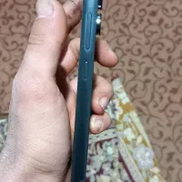 گوشی a54|موبایل|تاکستان, |دیوار