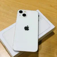 ایفون 13نرمال
