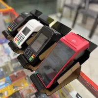 کارتخوان سیار با مالکیت شخصی-تحویل فوری