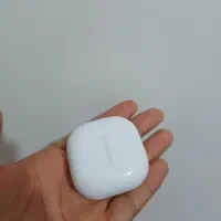 گلکسی بادز fe|لوازم جانبی موبایل و تبلت|بجنورد, |دیوار