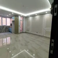 61-متر-2-خواب