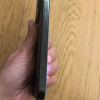 آیفون ۱۶ پرو ۲۵۶ گیگ|موبایل|تهران, کاشانک|دیوار